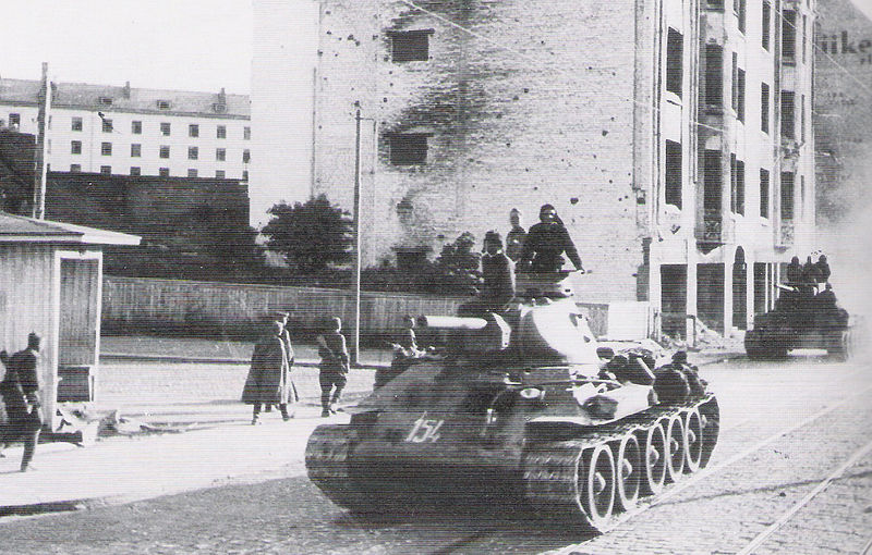 leningrad-front-baltic