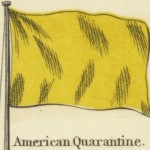 American_Quarantine._Johnson's_new_chart_of_national_emblems,_1868