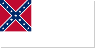 Second_national_flag_of_the_Confederate_States_of_America.svg