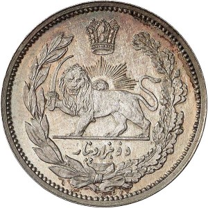 2000dinar_1907