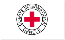 Comité International de la Croix-Rouge