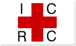 ICRC