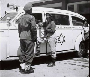 Magen_David_Adom1948