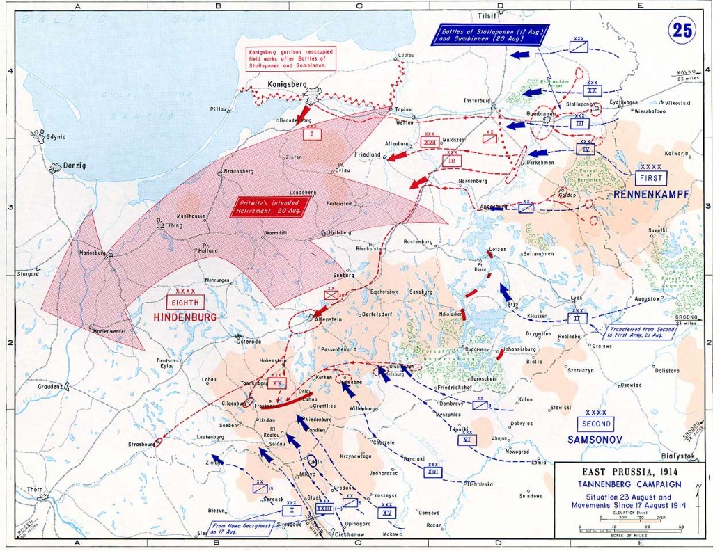 Tannenberg1-westpoint