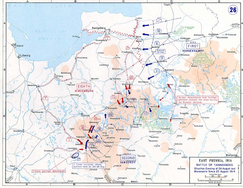 Tannenberg2-westpoint