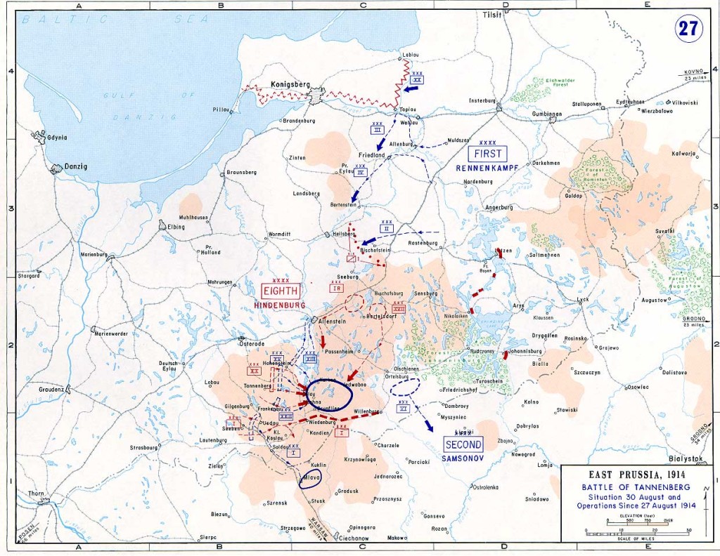 Tannenberg3-westpoint