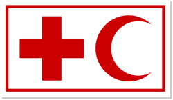 IFRC