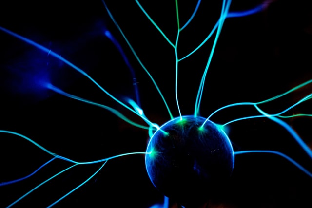 Live Science