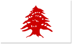 red-cedar-flag