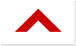 red-chevron-flag