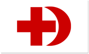 red-cross-cresc-flag