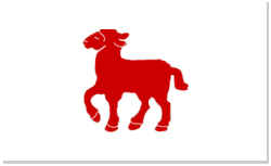 red-lamb-flag