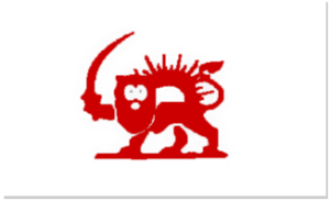 red-lion-flag