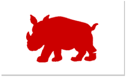 red-rhino-flag