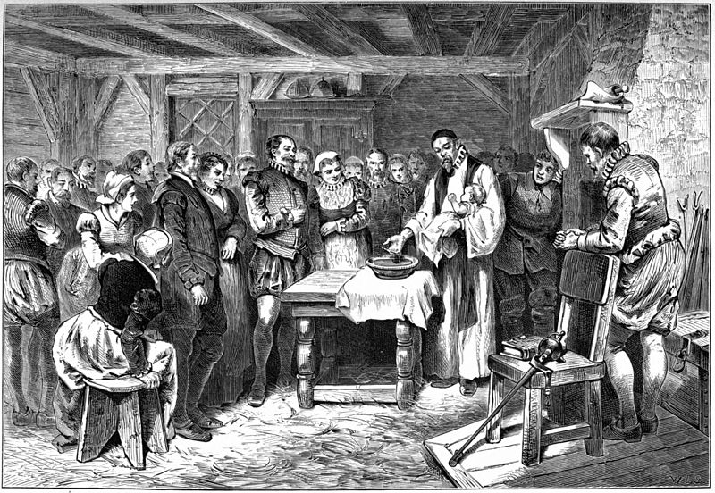 Baptism_of_Virginia_Dare