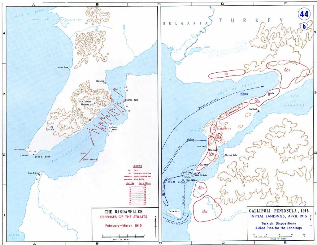 Gallipoli1915-map