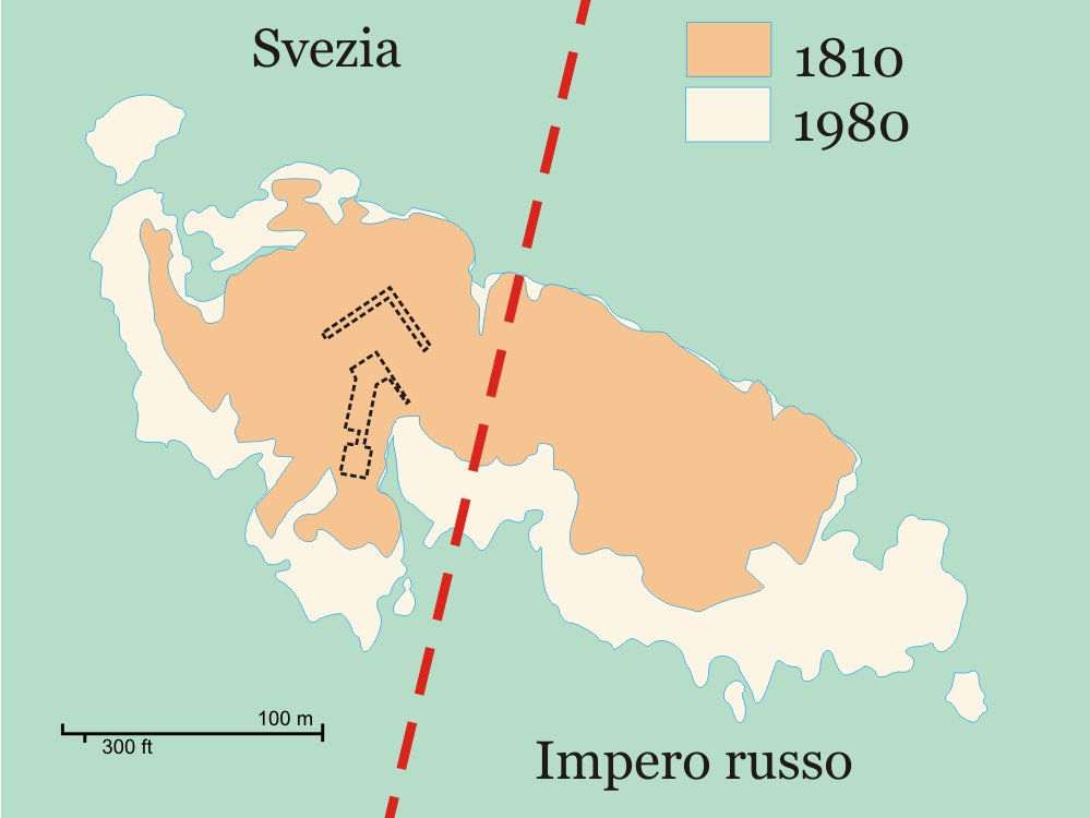 Märket_1810-1980