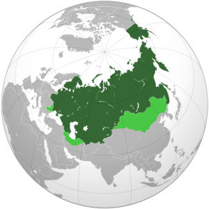 Russian_Empire_(orthographic_projection)