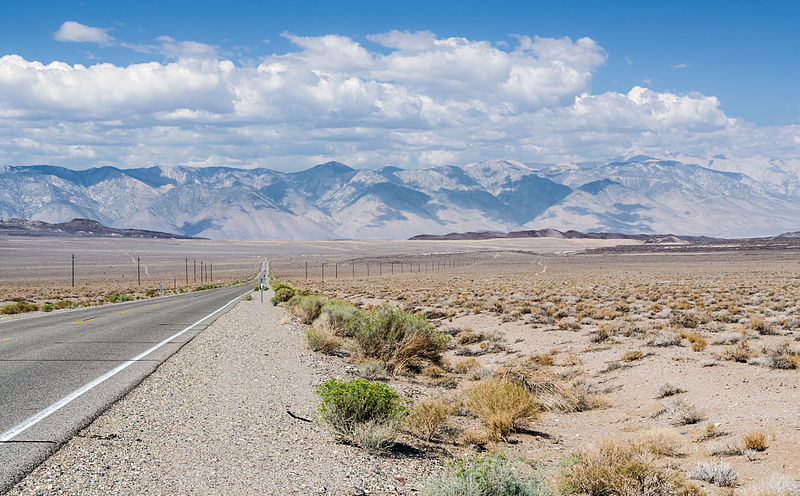 Valle della Morte (Tuxyso/Commons CC-BY-SA 3.0)