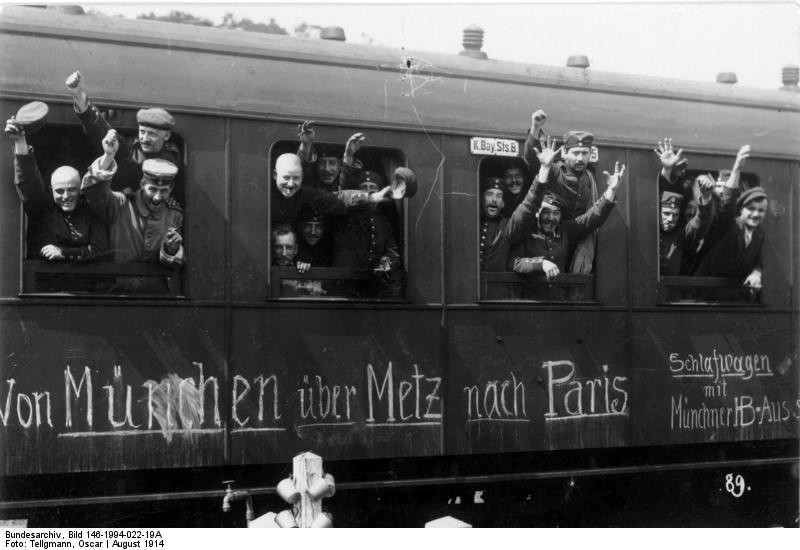 Bundesarchiv_Bild_146-1994-022-19A