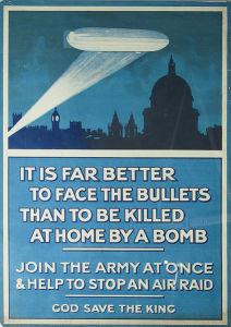 Wwi-zeppelin-poster