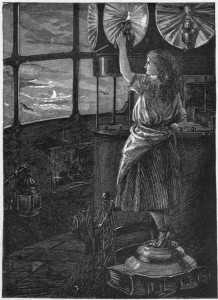 mary-longships