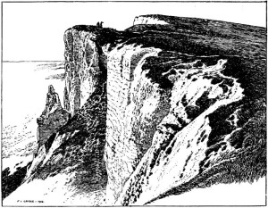 Beachy-Head-Griggs