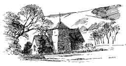 East-Dean-1920