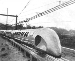 sharopoezd-5