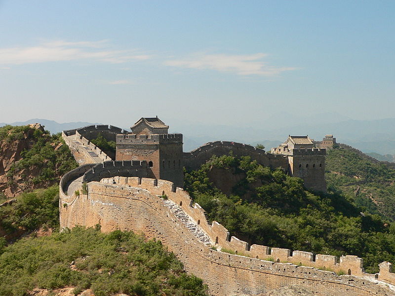 The_Great_Wall_pic_1