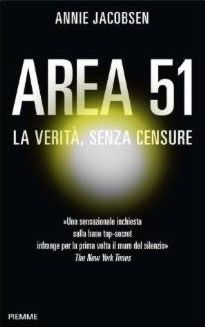 Area 51