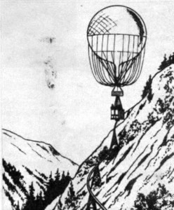 balloon-monorail