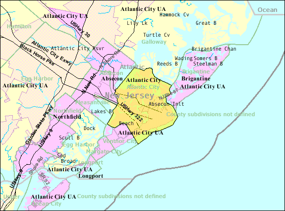 Atlantic-city-nj-map