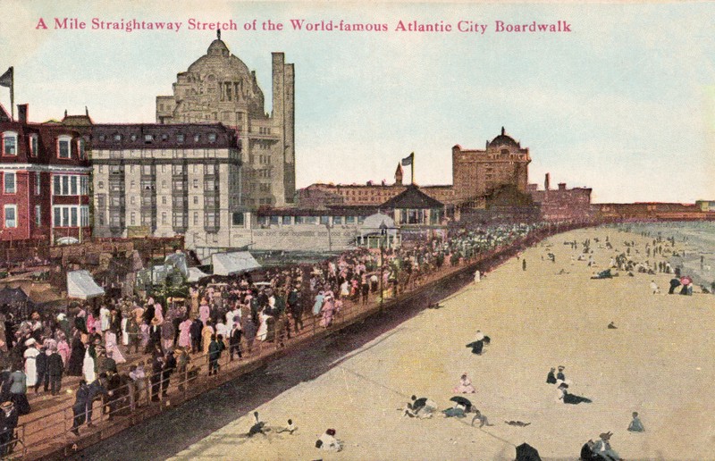 Atlantic_City_boardwalk