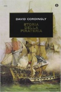 storia-della-pirateria-cordingly