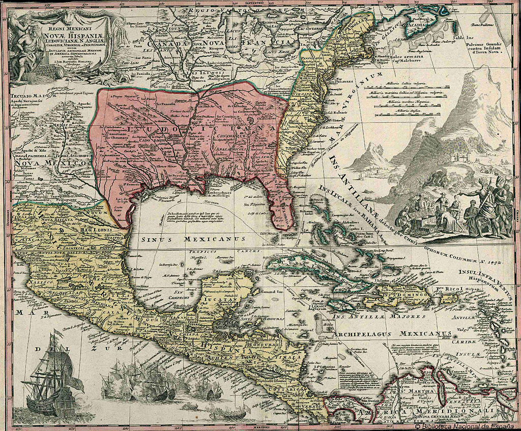 Mapa_Caribe_1720