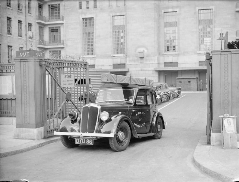 MOI-Car-1940-D1199