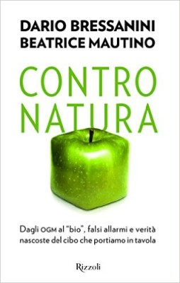 Contro natura