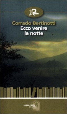 Ecco venire la notte