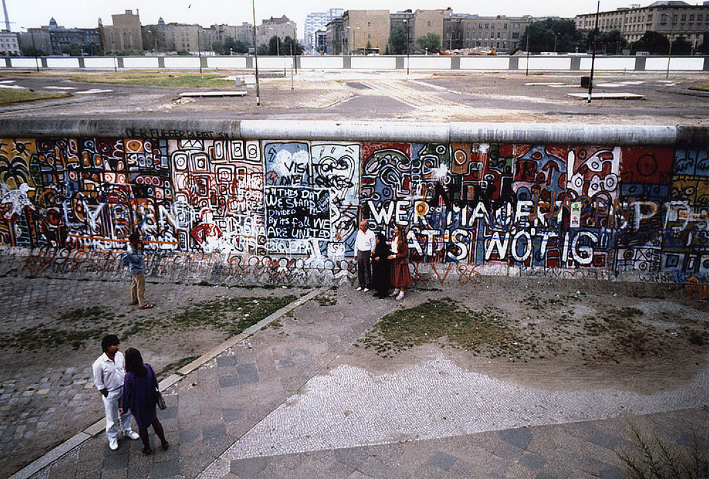 berlinwall1986