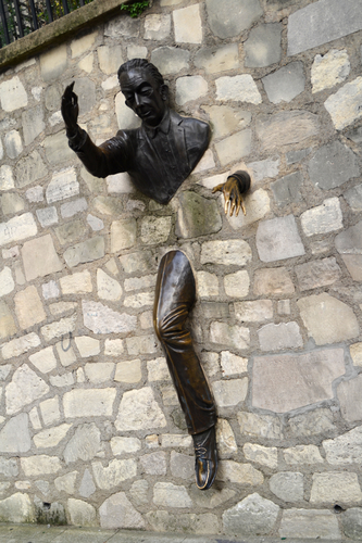 marcel-ayme-montmartre