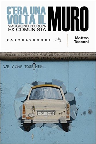 C’era una volta il muro