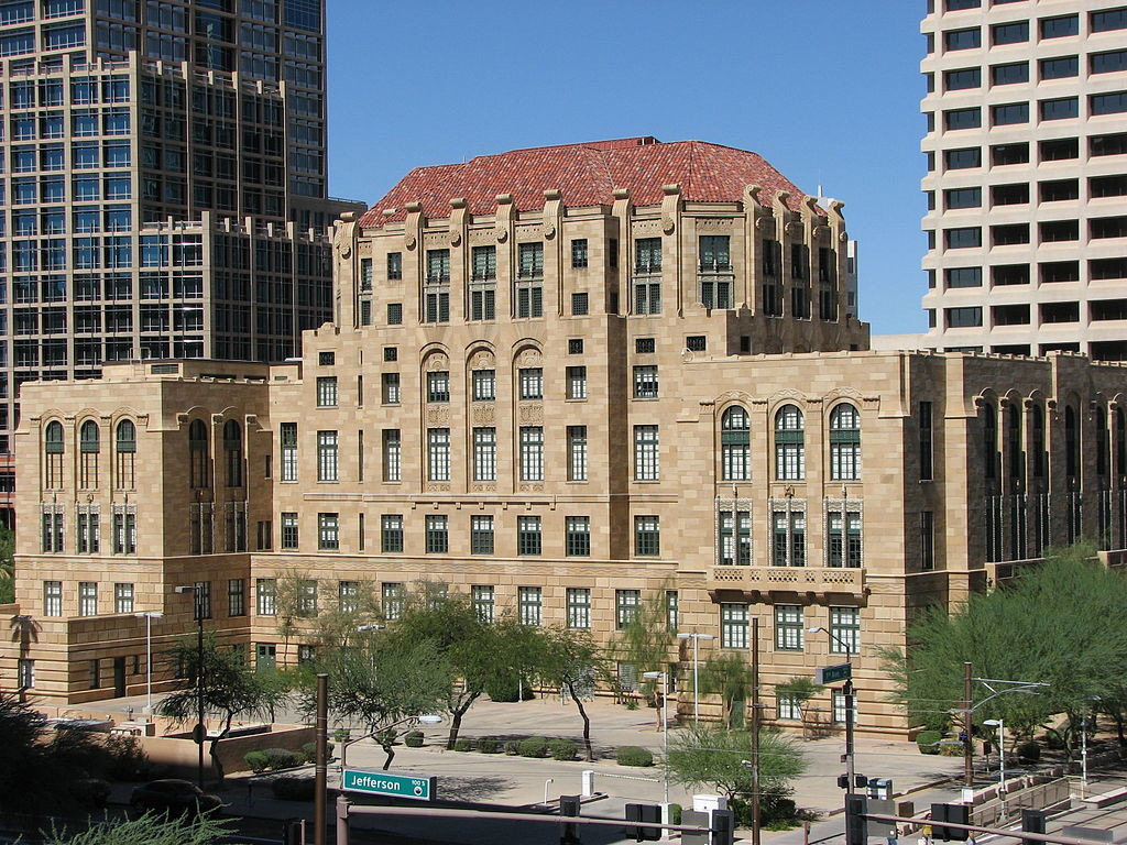Maricopa_County_Courthouse