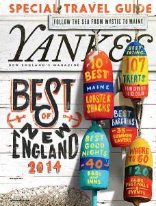 Yankee_Magazine