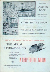 a-trip-to-the-moon-1901