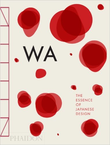 WA. L’essenza del design giapponese