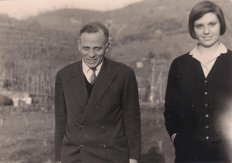 Muzi_Epifani_Ernesto_de_Martino