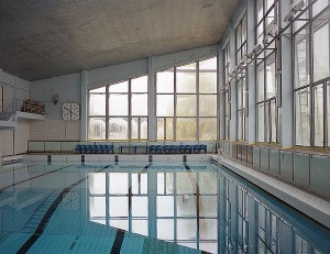 October_1996-Swimming_Pool
