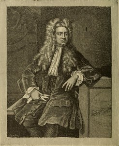 isaac-newton