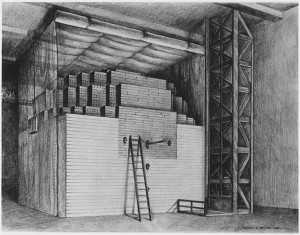 Stagg_Field_reactor
